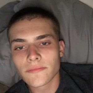 Meet your Posher, Luke